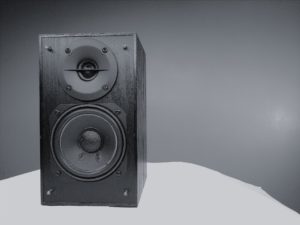 speaker-1283611_1920-300x225 Wie einen Subwoofer wählen?