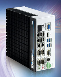 Lüfterfreier Box-PC mit 6. Gen. Core™CPU ! tank-871_mont_web-236x300 Lüfterfreier Box-PC mit 6. Gen. Core™CPU !