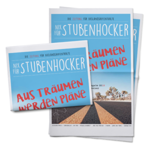 weltweiser-nix-fuer-stubenhocker-zeitung-8-2018-300x300 Die Welt in den Worten junger Weltentdecker