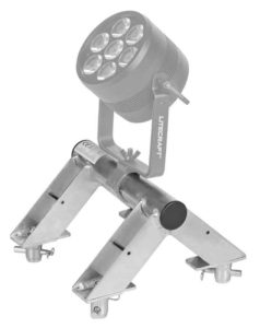 Produktneuheiten von LITECRAFT TRUSS 00282425b_web-238x300 Produktneuheiten von LITECRAFT TRUSS
