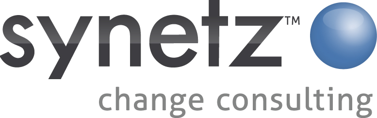 logo synetz change consulting teamentwicklung