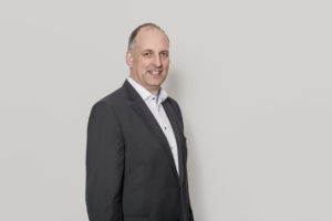 Betriebsrentenstärkungsgesetz: Auswirkungen auf Unternehmen 2017-11-15-Helge-von-Hagen-Grau-003-Print-300x200 Betriebsrentenstärkungsgesetz: Auswirkungen auf Unternehmen