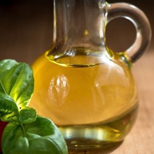 38-300x300 LOW CARB sei fettlastig und somit ungesund?