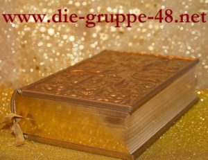 39B-300x231 Funktionsträger der Gruppe 48 (Deutsche Literatur)