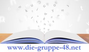 40-300x177 Gruppe 48 und seine Richtlinien (Literaten-Vereinigung)