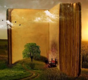 42-300x273 Ein gutes Buch hat immer irgendetwas ganz Besonderes