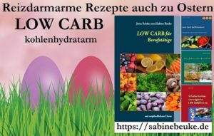 48-300x191 Jetzt gibt es ein weiteres Low Cab Buch für den empfindlichen Darm