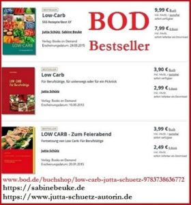 51-280x300 LOW CARB Bestseller