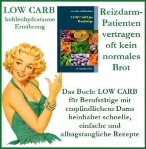 52-295x300 Tägliche Durchfälle, die meisten basieren auf einer falschen Ernährungsweise