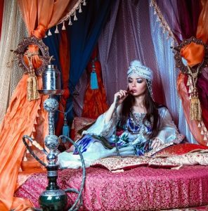 58-296x300 Orientalische Kochkunst