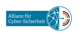 Lahmeyer bei der Allianz für Cyber-Sicherheit AfCS_Logo_verkleinert-300x143 Lahmeyer bei der Allianz für Cyber-Sicherheit