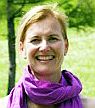 Sleep well - Neues Elixier für gesunden Schlaf aus der Stadt, die niemals schläft. Agnes-Wehr-Agnivela-Portrait Sleep well - Neues Elixier für gesunden Schlaf aus der Stadt, die niemals schläft.