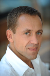 KAISERSCHOTE lieferte Catering für Deutschen Fernsehpreis Andre_Karpinskiweb-200x300 KAISERSCHOTE lieferte Catering für Deutschen Fernsehpreis