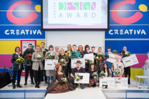 BAR_4104-300x200 DORTEX Design-Award 2018: Das sind die Gewinner