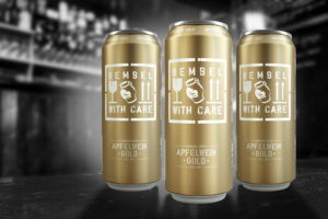 BWC_Apfelwein-Gold_Ambient_Packshot-300x200 Goldene Zeiten für Apfelwein-Fans