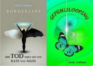 BorderlineHeidi-300x213 Borderline-Persönlichkeitsstörung