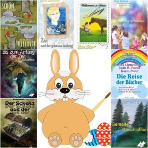 BuchtippsVomOsterhasen-300x300 Buchtipps vom Osterhasen