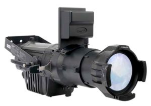 ELATION CW und WW Profile HP IP mit zugehörigem IP Gobo Rotator CW_Profile_HP_IP_web-300x211 ELATION CW und WW Profile HP IP mit zugehörigem IP Gobo Rotator