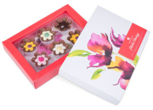 Chocolate-Flowers-6-300x215 Chocolate-Flowers-6