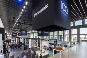 Innovatives Jahrhundert - Panasonic feiert mit Convention 100. Firmenjubiläum auf Mallorca Dart_Panasonic_Panaconvention_Mallorca_2018_72dpi_RGB_LP_2503-300x200 Innovatives Jahrhundert - Panasonic feiert mit Convention 100. Firmenjubiläum auf Mallorca