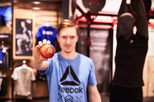 Sports Spaces - Neue „Reebok Experience“ im Karstadt Sports Dart_Reebok_CrossFit-Experience_K9A4662-300x200 Sports Spaces - Neue „Reebok Experience“ im Karstadt Sports