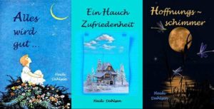 DerAlltagHoehenTiefen-300x153 Der Alltag mit seinen Höhen und Tiefen
