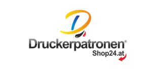 Druckerpatronen aller Art bei Druckerpatronenshop Druckerpatronen-300x148 Druckerpatronen aller Art bei Druckerpatronenshop