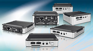 EBOX-3350__web-300x165 Lüfterloser Mini-PC im PC/104 Format !