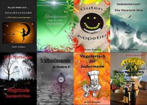 EBooksTrend-300x214 E-Books liegen heutzutage völlig im Trend