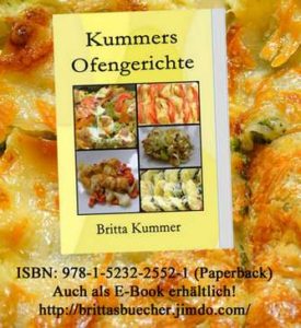 EinWunderbaresEssen-275x300 Ein wunderbares Essen für Familie und Freunde