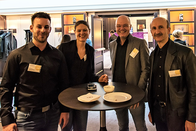 Erster Accor Recruiting Day in Frankfurt am Main: Ob aktiv oder passiv – wie fühlt sich gelebte Gastfreundschaft richtig an? Foto3_300kb Erster Accor Recruiting Day in Frankfurt am Main: Ob aktiv oder passiv – wie fühlt sich gelebte Gastfreundschaft richtig an?