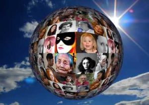 Frauentag-300x212 Internationaler Frauentag 2018