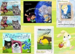 Ideen für Ostergeschenke IdeenOstergeschenke-300x214 Ideen für Ostergeschenke