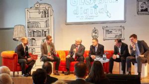 Inside-Wohnen-2016_web-300x169 3c betreut Inside Branchen Gipfel in München