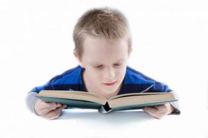 InternationalerKinderbuchtag-300x199 Internationaler Kinderbuchtag 2018