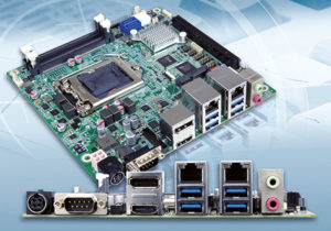 Mini-ITX Computer-Board für 6./7. Gen Intel® CPU’s! KINO-DH110_mont_web-300x210 Mini-ITX Computer-Board für 6./7. Gen Intel® CPU’s!