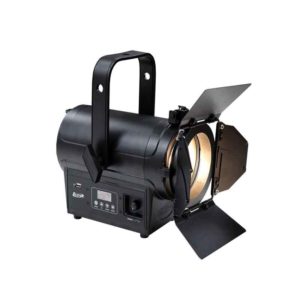 audiokonzept investiert in die neue KL-Serie von ELATION KL_Fresnel_4_web-300x300 audiokonzept investiert in die neue KL-Serie von ELATION