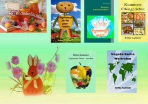 KochbuecherOstergeschenk-300x212 Kochbücher als Ostergeschenk