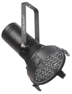 LITECRAFT InLED WT575.cw wieder lieferbar LITECRAFT_InLED_WT575.cw_web-230x300 LITECRAFT InLED WT575.cw wieder lieferbar