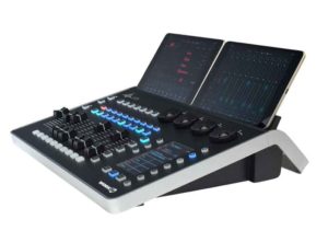 Erfolgreicher Verkaufsstart der Lichtkonsole LS-1 von WORK PRO bei LMP LS-1_web-300x211 Erfolgreicher Verkaufsstart der Lichtkonsole LS-1 von WORK PRO bei LMP