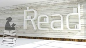 Aus der Facebookgruppe „Autorengruppe WortWerk“ wurde „Lesefutter für Bücherwürmer und die, die es werden wollen“ LesefutterFacebook-300x168 Aus der Facebookgruppe „Autorengruppe WortWerk“ wurde „Lesefutter für Bücherwürmer und die, die es werden wollen“