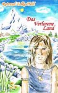 LeseprobeVerloreneLand-188x300 Leseprobe aus: Das verlorene Land