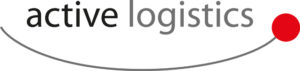 active logistics präsentiert Neuausrichtung - Unternehmensgruppe bündelt Entwicklungsressourcen Logo_active-logistics_640-300x71 active logistics präsentiert Neuausrichtung - Unternehmensgruppe bündelt Entwicklungsressourcen