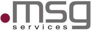 Logo_msg-services_web-300x103 Studie bestätigt: msg services ist einer der besten Cloud- und Managed-Service-Provider