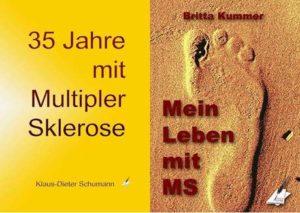 MSBuecherKarina-300x213 MS-Bücher aus dem Karina-Verlag