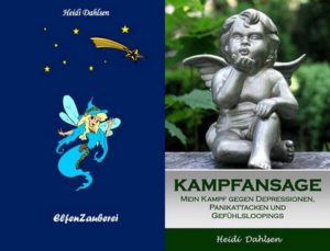 Neuauflagen bei epubli NeuauflageElfeKampfansage-300x229 Neuauflagen bei epubli