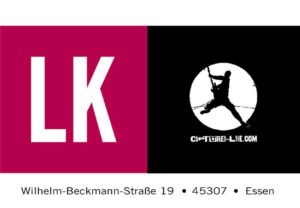 LK Aktiengesellschaft begrüßt Captured Live Tourneeservice GmbH als neuen Untermieter Neuer-UntermieterPresse_web-300x208 LK Aktiengesellschaft begrüßt Captured Live Tourneeservice GmbH als neuen Untermieter