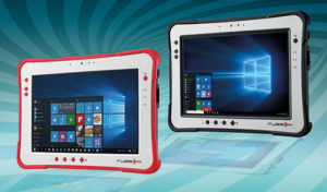 Robuster Tablet-PC mit hellem Display, USB 3.1 Type-C und Kaby Lake CPU! PM521-PX501_mont_web-300x176 Robuster Tablet-PC mit hellem Display, USB 3.1 Type-C und Kaby Lake CPU!