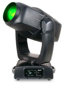 Motion GmbH investiert in Movinglights von ELATION Proteus_Hybrid_web-219x300 Motion GmbH investiert in Movinglights von ELATION
