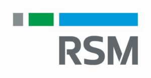 RSM-Logo-300x156 Focus-Spezial: RSM ist „Top-Steuerkanzlei 2018“ in Deutschland